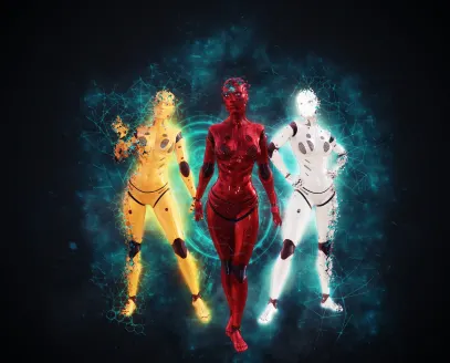 HeySpin Kaszinó Mobilalkalmazás